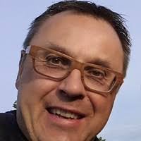 pwrteams Information