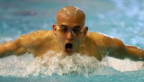I love laszlo cseh i have always supported him. Ez A Szep Holgy Cseh Laszlo Felesege Foto