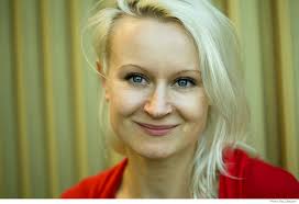 Meet The People · Victorian Opera — Victorian Opera