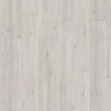 Luxury vinyl flooring is known for being the most perfect solution for high traffic areas and our range features over 800 vinyl flooring types, so you're spoilt for variety. Luxury Vinyl Tiles For The Home Tarkett Emea