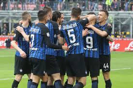 Derby della madonnina, or the milan derby as it is sometimes known, is a football (soccer) match between the italian clubs ac milan (milan) and fc internazionale milano (inter). It S Derby Time And Here S Where Things Stand For Inter Milan Serpents Of Madonnina