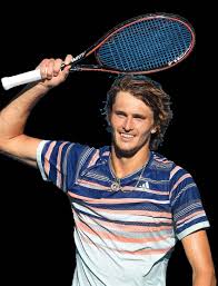 Leider waren wir uns nicht so nahe, als wir jünger waren. Tennis Alexander Zverev Im Halbfinale Der Australian Open Atp Cup Fed Cup Deutsche Meisterschaft Djokovic Dominiert Team Event Pdf Kostenfreier Download