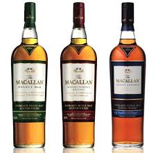 Luxury Articles Stylelist Malt Whisky Whisky Single Malt Whisky