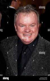 Hollywood jack hi-res stock photography and images