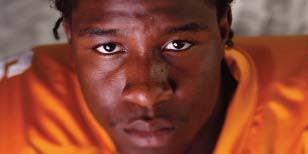 1) 2009 Game Notes:Layout 1.qxd