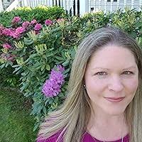 Greater Love Hath No Man: A Latter-day Saint Guide To Celebrating the  Easter Season by Eric D. Huntsman