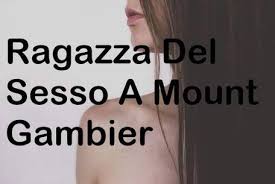 Donna avanti con l'età stuzzica lentamente e poi gode 17:03 42,565; Lesbiche Leccano Figa Spruzzo Lesbiche Sexy A Turno Mangiano La Figa Bagnata
