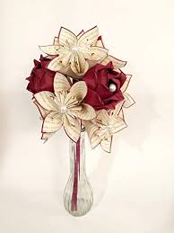 Maybe you would like to learn more about one of these? Wedding Flowers Petals Garlands 5 Harry Potter Paper Flowers Home Garden