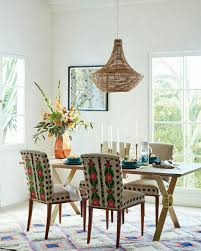 Firmdale hotels kit kemp collections for anthropologie. Pin On Sala De Jantar