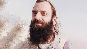 Baruch Goldstein: Legacy of a Massacre • Unpacked for Educators