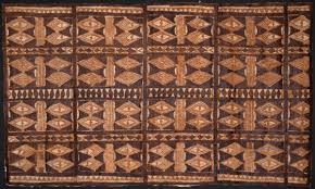 Image result for tapa cloth images