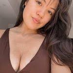 Amanda Blaser's Instagram, Twitter & Facebook