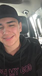 Buenas noches ❤️