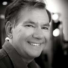 Carl Richard (Dick) Sommerstad