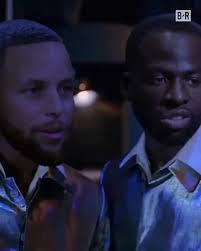 @prmade313raised's video Tweet