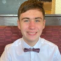 100+ "Noah Ward" profiles