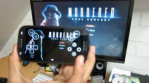 Ps4 remote play is an application to control . RitÄ— Naktinis Taskas VyriausybÄ—s Potvarkis Remote App Ps4 Rwandaimagefilms Com