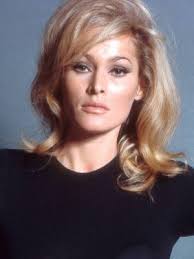 Swiss actress ursula andress as ayesha in a publicity shot for the film 'she', 1965. Ursula Andress Height Weight Size Body Measurements Biography Wiki Age
