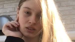 DJ Paul Oakenfold to headline New Year's Day bash in Sydney