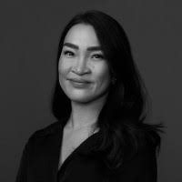 30+ "Jade C." profiles