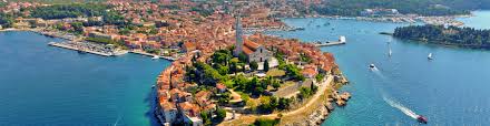 Case e appartamenti in vendita , di la tua casa al mare. Vacanze In Appartamenti Privati E Case Vacanze A Rovigno Istria