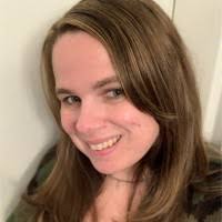 50+ "Chipman" profiles