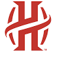 Holland Hall Dutch vs Locust Grove Pirates event image