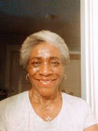 BETTY BOWERS Obituary (1943