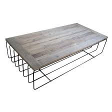 See more ideas about coffee table, steel coffee table, metal furniture. Industrial Look Large Metal Base Wood Top Steel Coffee Table China Metal Wood Coffee Table Wood Steel Coffee Table Made In China Com