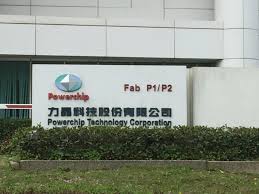 熱門 ptt 7 熱新聞 表特板 熱趣 體育 禁話題 電影 熱話 賞心悅目 手機. æ–°èž çµ‚çµé€£çºŒ6å¹´å¤§è³º åŠ›æ™¶ä¸ŠåŠå¹´æœ¬æ¥­èˆ‡æ¥­å¤– Mo Ptt é„‰å…¬æ‰€