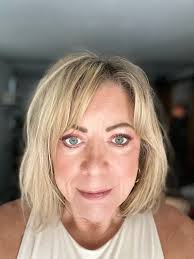 not wearing makeup is not worth the effort