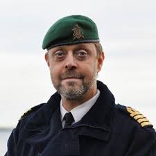 Adam Camel's Instagram, Twitter & Facebook