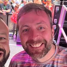 Graham rimmer (@Rimmer1984)