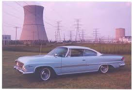 Image result for Cactus 1961 Polara