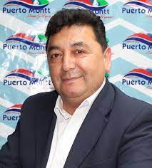 Concejales) ist das mitglied eines concejos (oder auch consejo), einer ratsversammlung (lat. Municipalidad De Puerto Montt Concejo Municipal