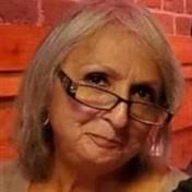 Leija Family Obituaries