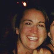 10+ "Meghan Fallon" profiles