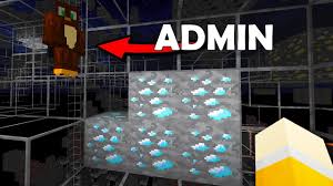 The ore detector mod saves a huge amount of time for which you can collect several such diamonds. I Was Xray Hacking On Minecraft And My Server Admin Caught Me Hackerworld