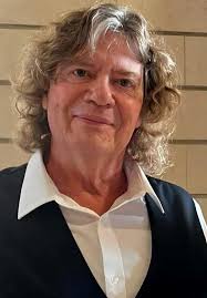 Obituaries, May 21, 2025