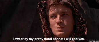 La Isla de Bowen», de César Mallorquí.