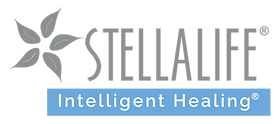 Stella Life Products for Enhanced Oral Health | Joy Family DDS