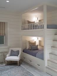 Pin On Casa Junto Al Mar