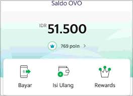 We did not find results for: Cara Mendapatkan Saldo Grab Ovo Gratis Pakai Kode Promo Shukan Bunshun