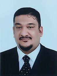 مؤلفات التدريسي