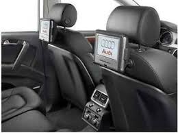 Audi A6 Rear Seat Entertainment Google Search Audi A6 Rear Seat Audi