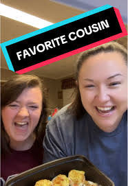 Alyssa Fleming's Instagram, Twitter & Facebook