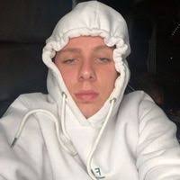 Lia Jade.stephenson (liajadestephenson)