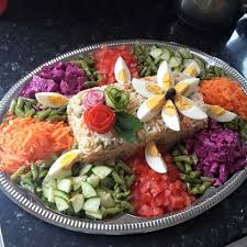 Pin By Karima Zizo On Cuisine Marocaine Moroccan Food Food Fun Cooking