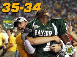 Basketball wallpapers hd celebrity wallpapers sports wallpapers snowman wallpaper logo basketball inspirational quotes for students sports team logos sports images utah jazz. Best 48 Baylor Wallpaper On Hipwallpaper Baylor Bears Wallpaper Baylor Business Wallpaper And Baylor Wallpaper
