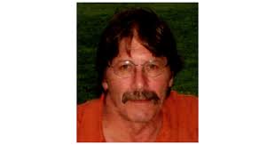 Michael Graham Obituary and Online Memorial (2025)